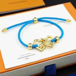 louis vuitton lv bracelets s_12b0b53